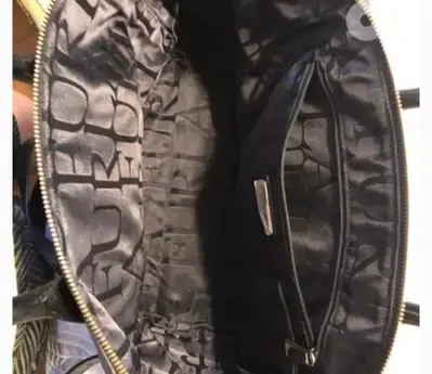 Furla Hand Bag