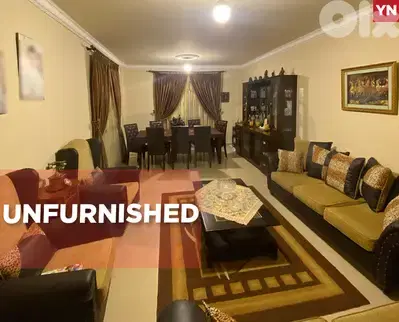 new building, great deal, zgharta, kfardlakos . Kferzayna REF#YN129195