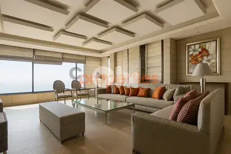 Apartment for sale in Adma - CPKMT55