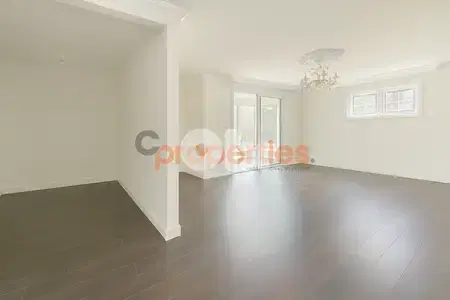 Duplex for sale in Fatka – CPKMT53