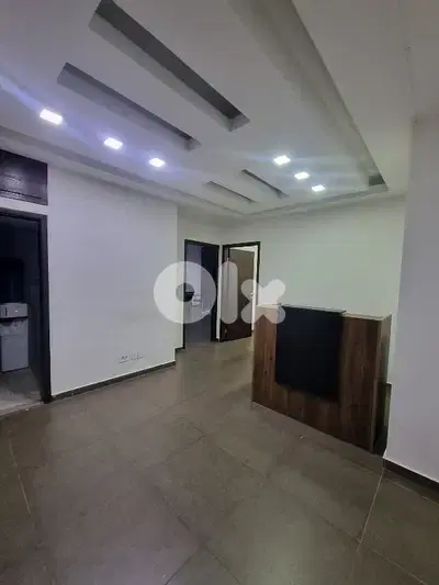 OFFICE FOR RENT IN Jdaideh jdeideh مكتب للايجار في الجديدة OFFICE FOR RENT IN Jdaideh jdeideh مكتب للايجار في الجديدة