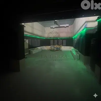 Rental Club underground, or for other investments, WhatsApp Call plz Rental Club underground, or for other investments, WhatsApp Call plz