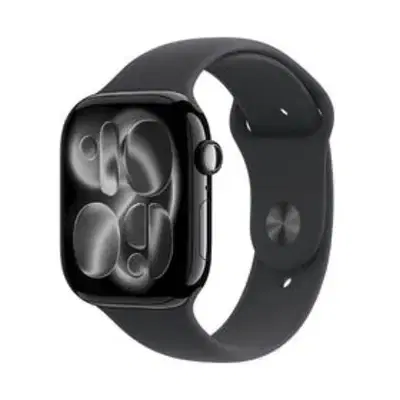Watch S11 42mm