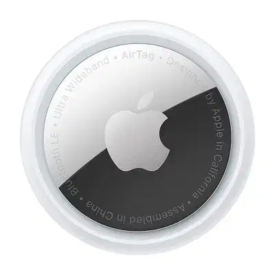 Air Tag