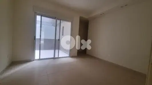 GMC127MAN - Apartment for sale in Ain Aar - شقة  للبيع في عين عار