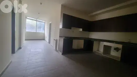 GMC128MAN - Apartment for sale in Ain Aar - شقة للبيع في عين عار