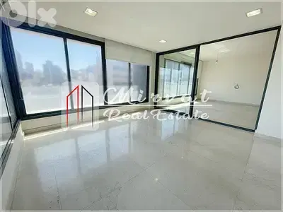 Prime LocationlNew BuildinglOpen View Prime LocationlNew BuildinglOpen View