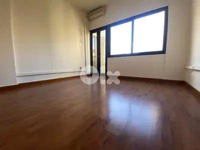 Office space for Rent in Badaro مكتب للإيجار في بدارو