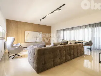 Amazing Flat | Brand New | Prime Location