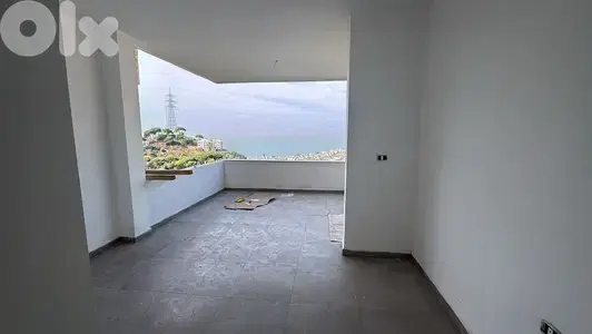 GMC354RAJ - Apartment for sale in Nabay - شقة للبيع في نابيه