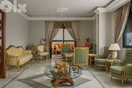Apartment for sale in Adonis - CPKLK87