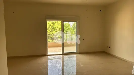 GMC355RAJ - Apartment for sale in Bsalim  - شقة للبيع في بصاليم
