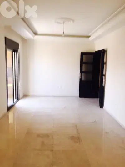 SPACIOUS APARTMENT IN ACHRAFIEH PRIME (170SQ) 3 BEDROOMS , (AC-1143)