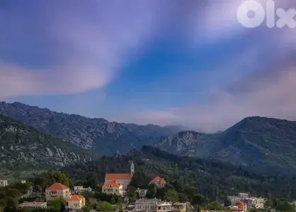 Apartment For Sale In Kousba - Koura - شقة للبيع في كوسبا - الكورة