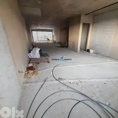 Shop for rent in Mansourieh محل للإيجار في المنصورية
