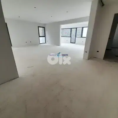 Office for rent in Mansourieh مكتب للإيجار في المنصورية