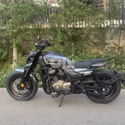 PEDA AQS401