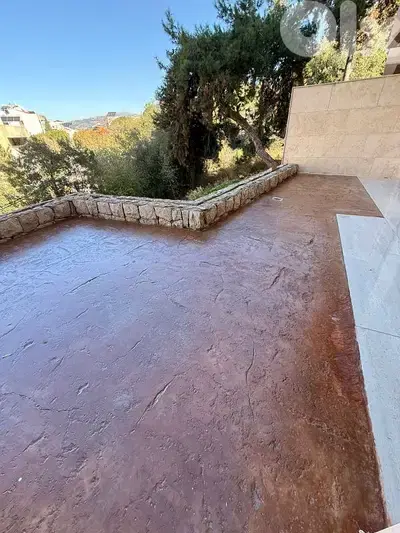 Cornet Chehwan Deluxe 150 sqm & 170 sqm | Terraces available