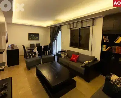 Great deal,calm accessible In Zoukak al Blat/زوقاق البلاط REF#AO129297