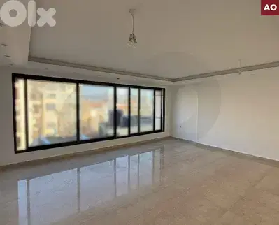 A newly  modern building Zoukak al Blat/زوقاق البلاط REF#AO129298