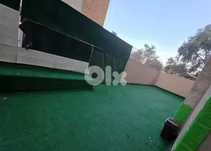 شقة للبيع في مار تقلا Apartment for sale in Mar Takla