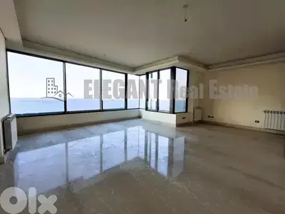 Spacious with Panoramic Sea View | for Sale | Bliss |