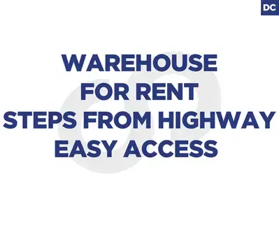 Easy access, Walking distance to highway, keserwan, bouar REF#DC129341