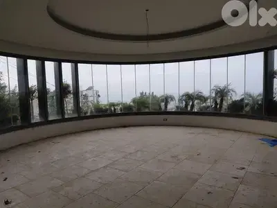 Duplex for sale in Biyada - دوبلكس للبيع في البياضة