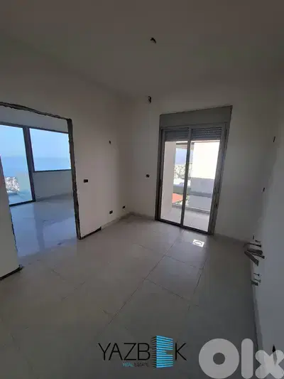 Apartments for Sale in Bsalim REF#86481338PA شقق للبيع في بصاليم