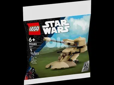 lego star wars
