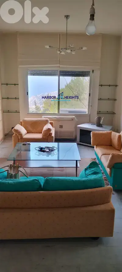 Apartment for sale in Adma شقة للبيع في أدما