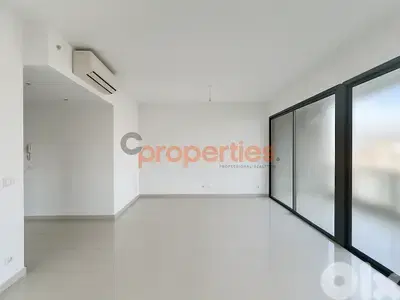 High-End Apartment In Dekwaneh | Mar Roukoz | CPCC74