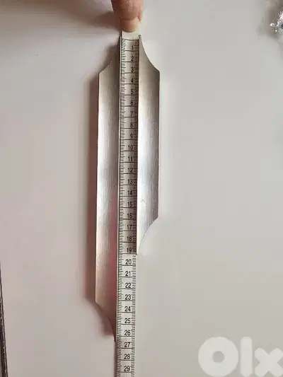 مسكات خزانات ودرف