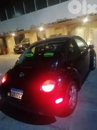 توصيل public and personal drive safe