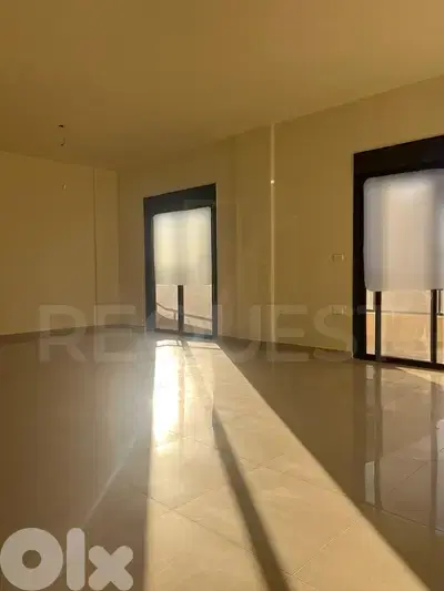 Apartment For Sale in Raouda شقة للبيع في الروضة Apartment For Sale in Raouda شقة للبيع في الروضة