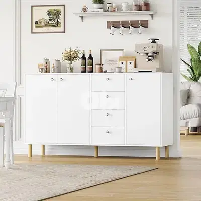 sideboard