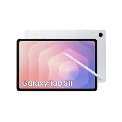 S11 X736 128GB 12R 5G 11"