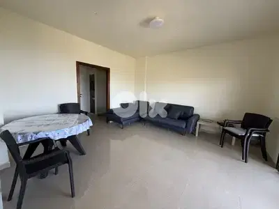 RWK176TJ - Used Apartment for sale in Jouret El Termos