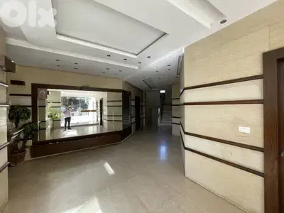 RWK174EN - Shop for Sale in Ghadir, suitable for investment