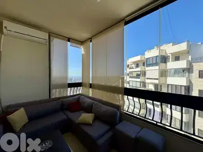 Apartment for sale in Fanar - شقة للبيع في الفنار
