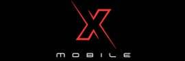 Mobile X