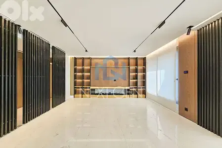 Apartment for Rent in Ramlet al-Baydah | شقة للإيجار في رملة البيضاء