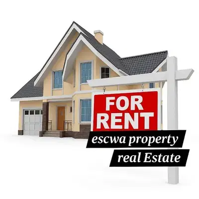 apartment For rent in antelias شقة للايجار في انطلياس