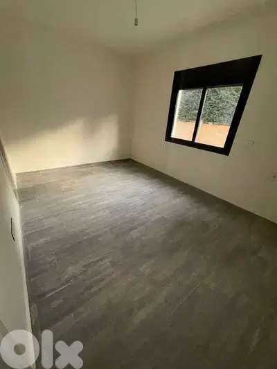 apartment For sale in mar chaaya شقة للبيع في مار شعيا