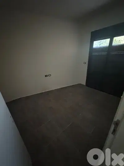 apartment For sale in mar chaaya شقة للبيع في مار شعيا