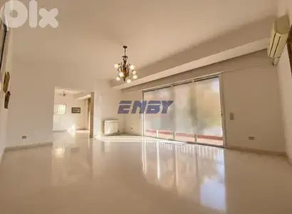 Apartment for Sale in Achrafieh | Negotiable | renovated | Calm Area