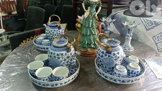 كلون 80$ مزرعة يشوع