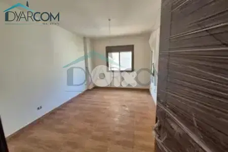 DY3034 - Adonis Apartment for Sale!