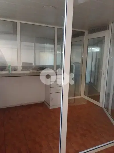 laboratory for sale in achrafieh مختبر للبيع في الأشرفية