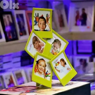 photo frame
